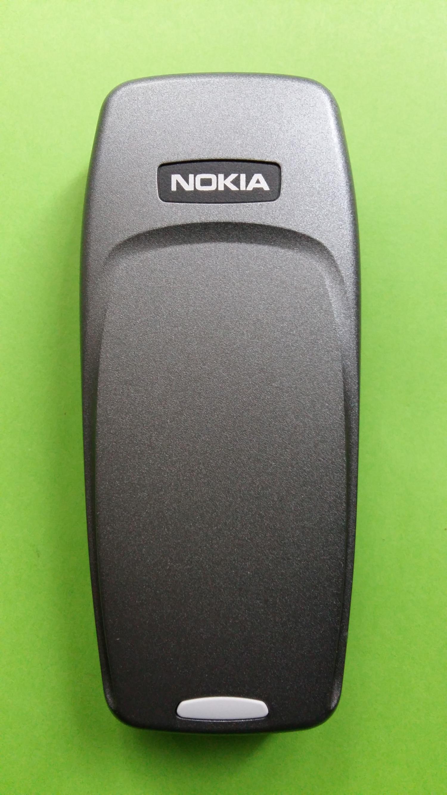 image-7302994-Nokia 3310 (24)2.jpg